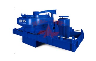 Comparison of the Advantages and Disadvantages of Mobile Crushing Station and Fixed Crushing Line