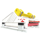 GJZKK Series Large Linear Vibrating Screen