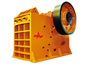 https://www.screensaz.com/jaw-crusher/pec-series-jaw-crusher.html