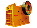 https://www.screensaz.com/jaw-crusher/pec-series-jaw-crusher.html